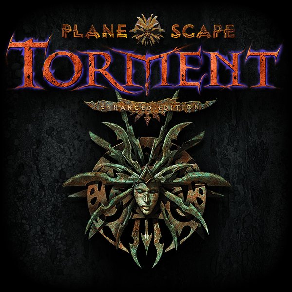 Planescape: Torment Planescape: Torment