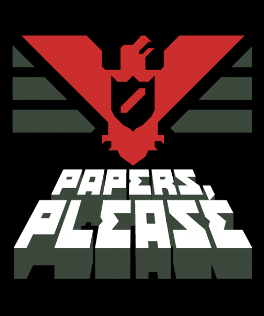 Papers, Please Papers, Please