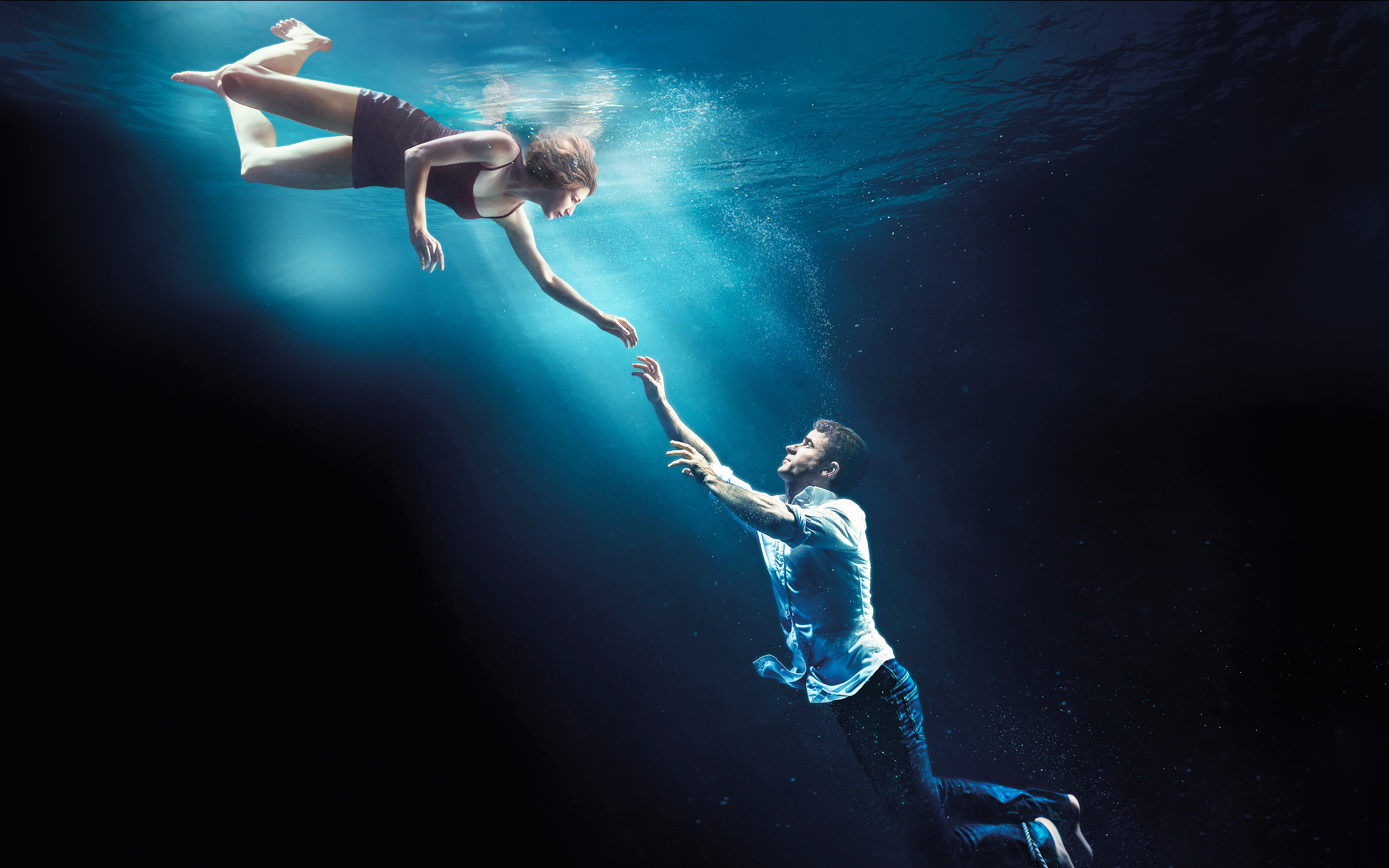 The Leftovers - Season 2 The Leftovers