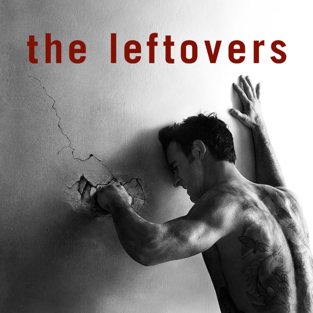 The Leftovers - Season 1 The Leftovers