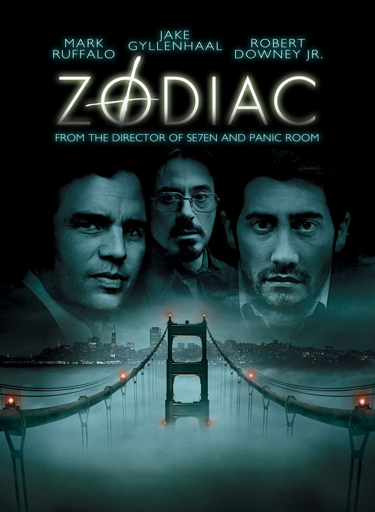 Zodiac Zodiac
