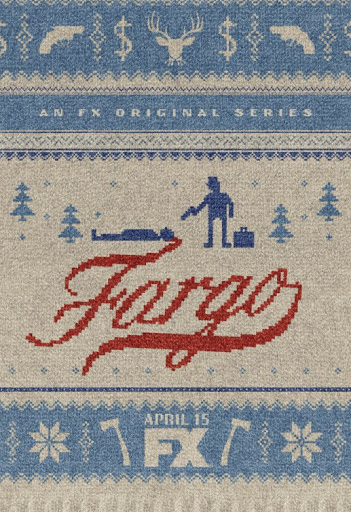 Fargo - Season 1 Fargo