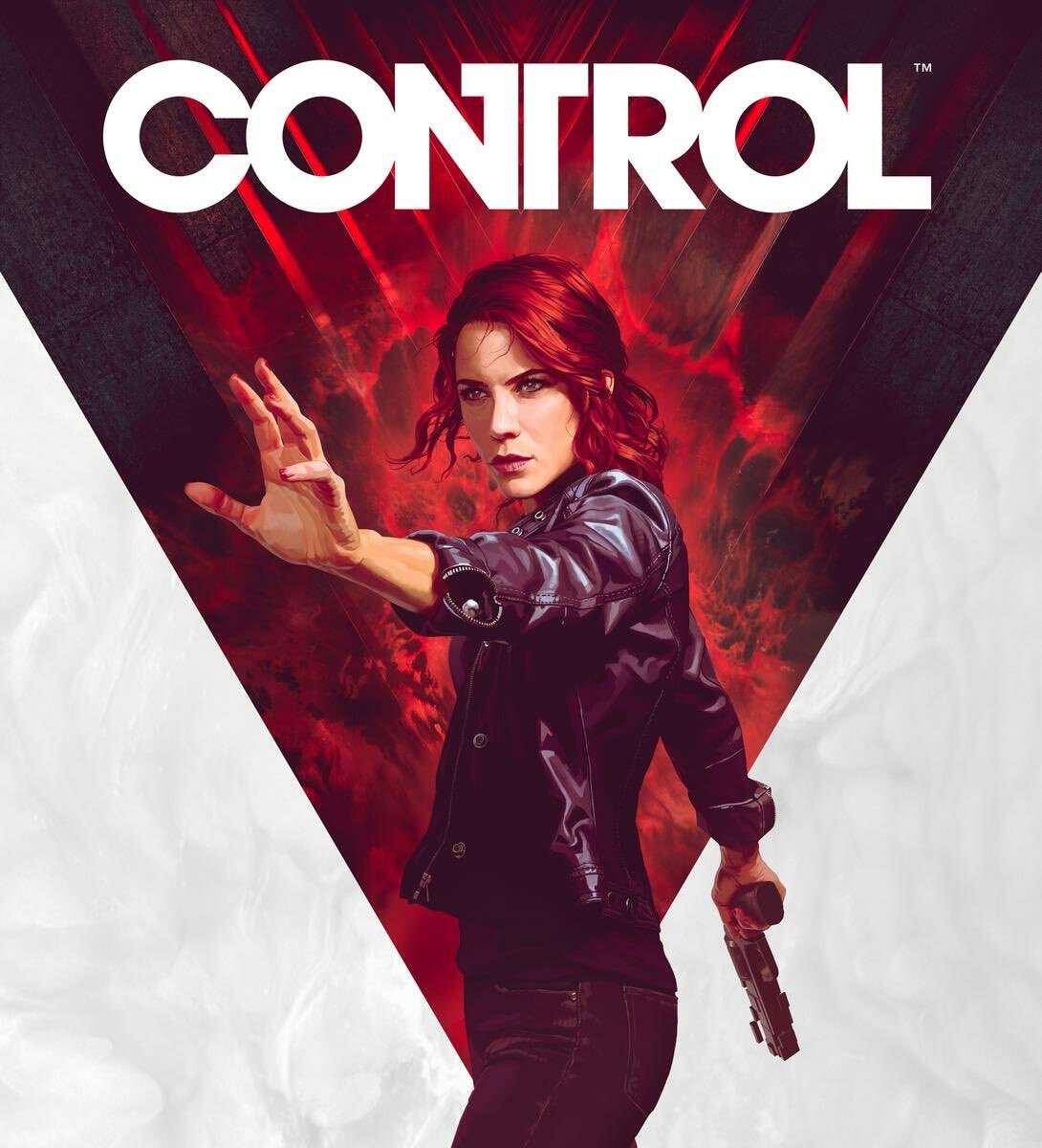 Control Control
