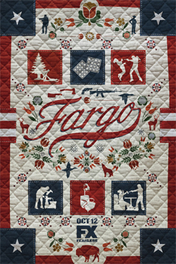 Fargo - Season 2 Fargo