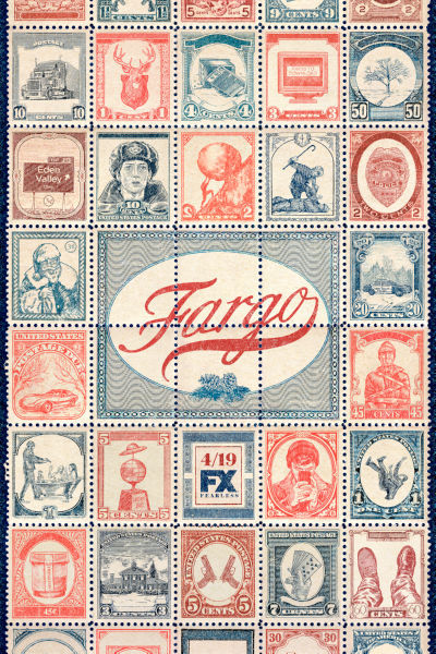 Fargo - Season 3 Fargo