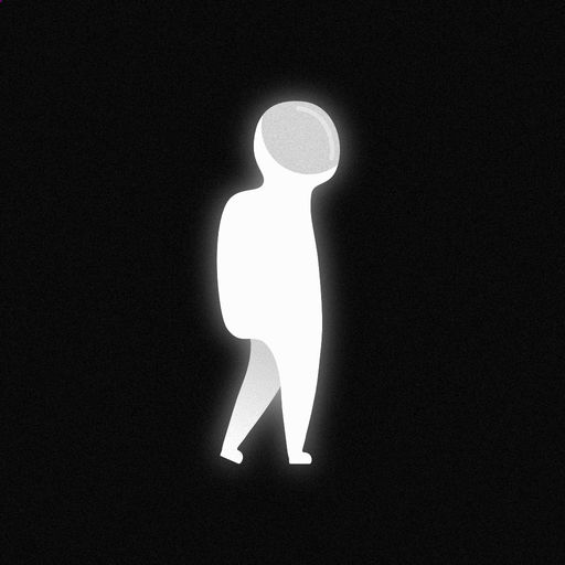 Starman Starman