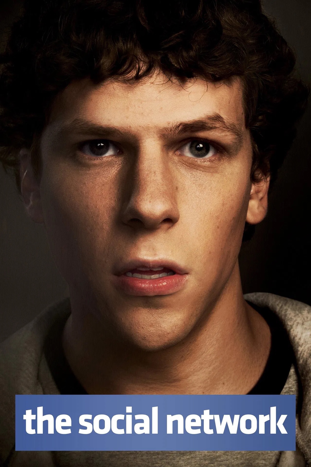 The Social Network The Social Network
