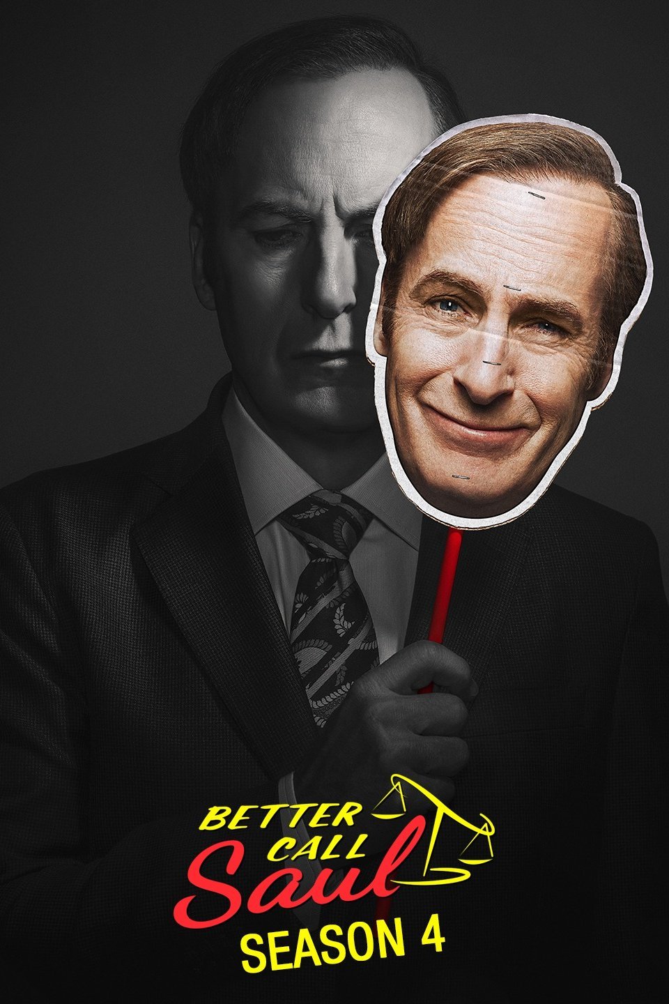 Better Call Saul - Season 4 Better Call Saul