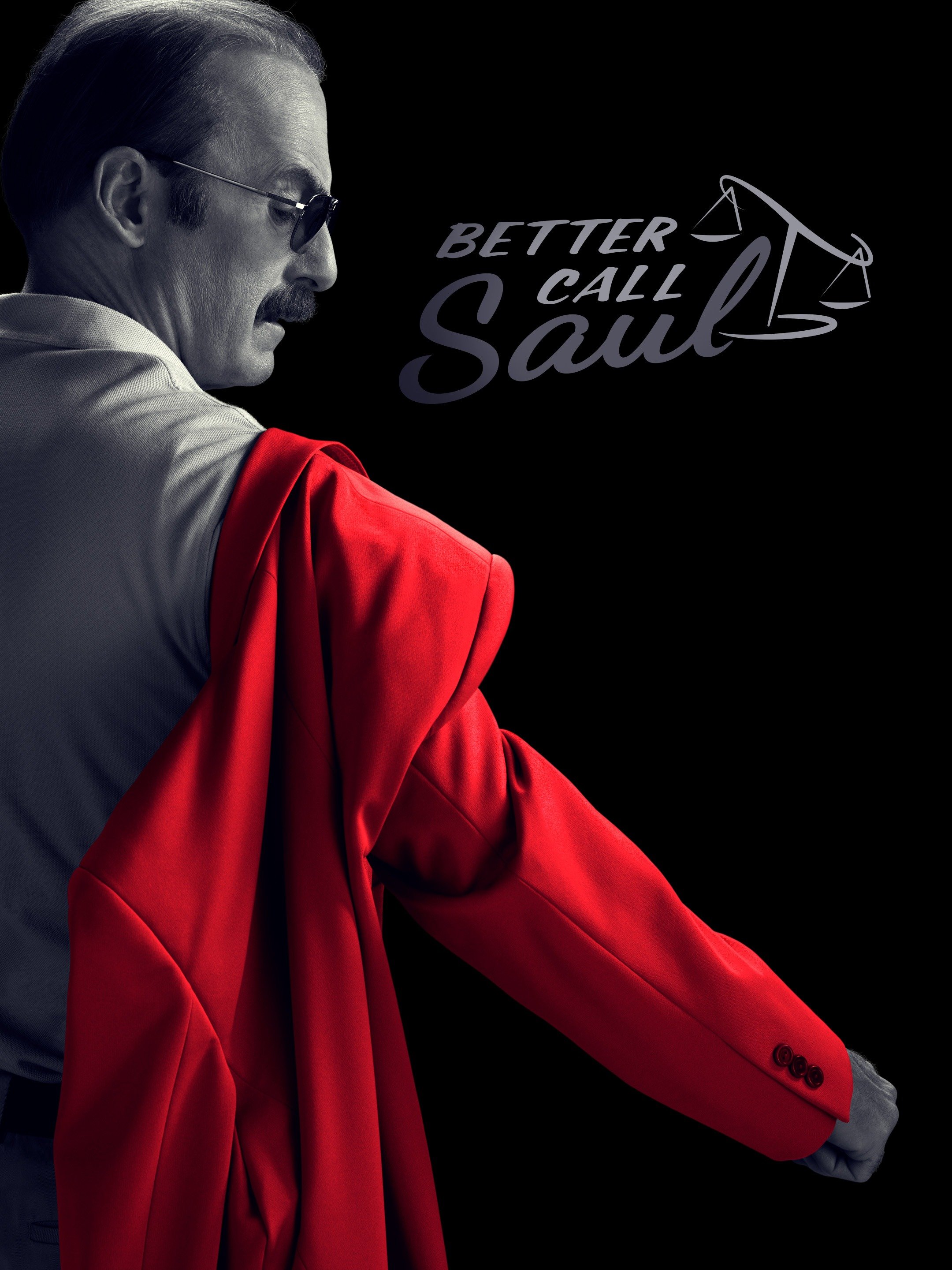 Better Call Saul - Season 6 Better Call Saul