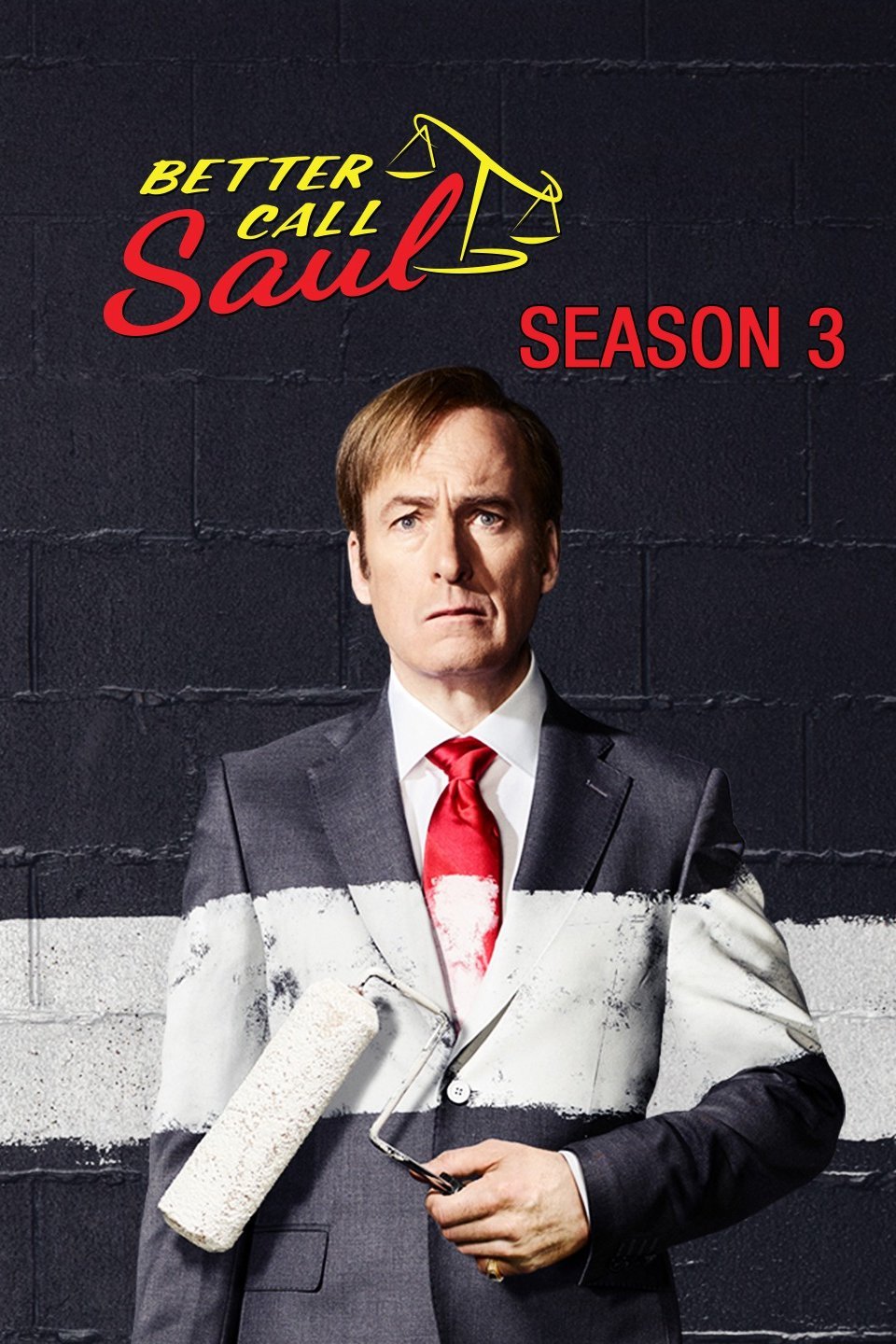 Better Call Saul - Season 3 Better Call Saul