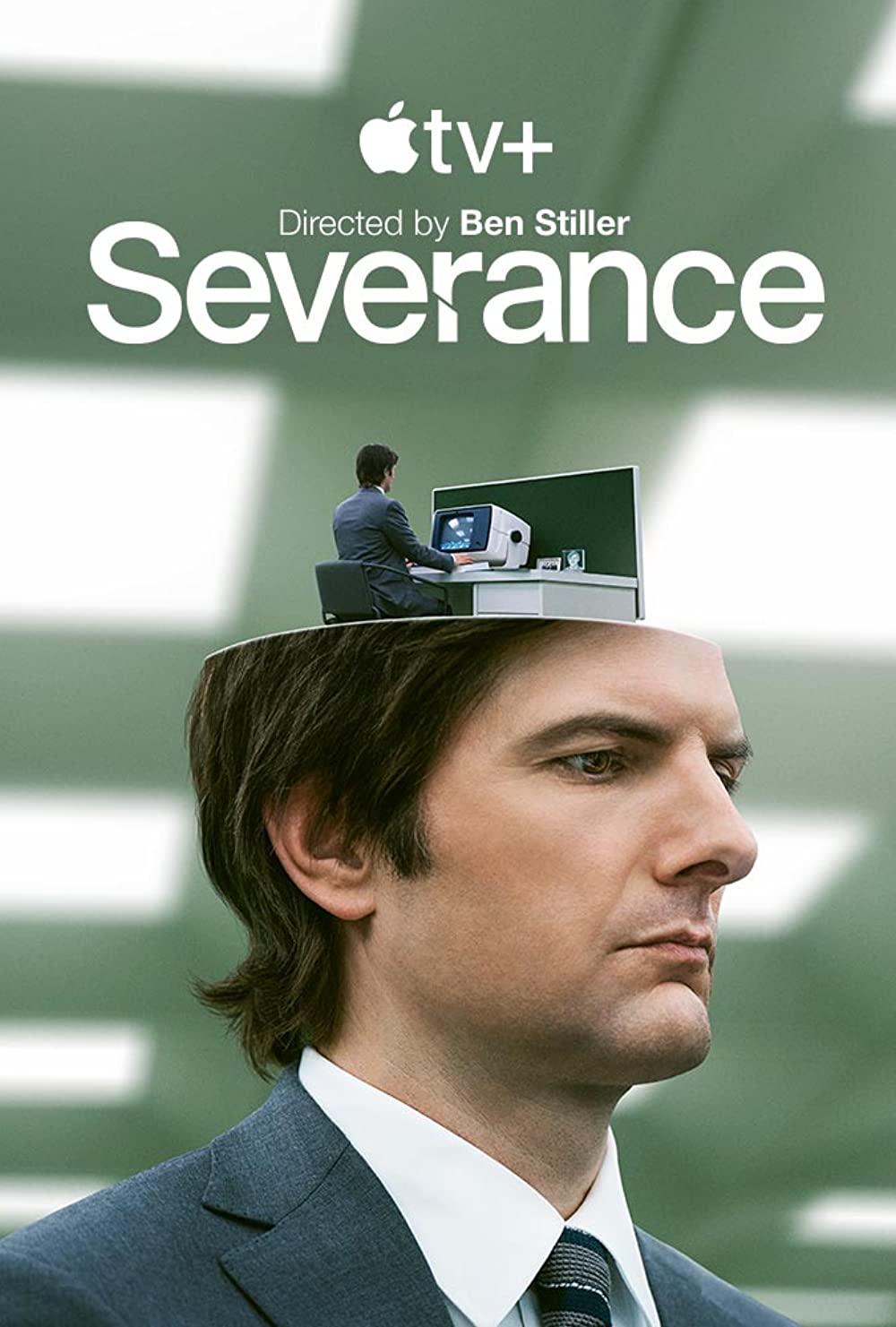 Severence - Season 1 Severence